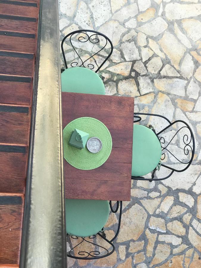 House Of Milka Ferienhaus Zadar