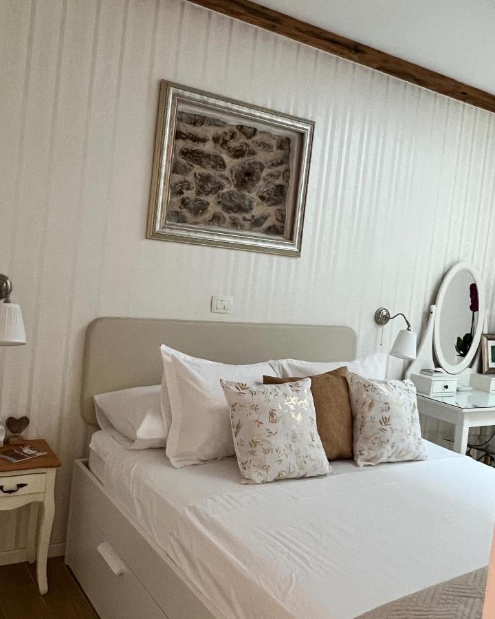 Ferienhaus House Of Milka Zadar