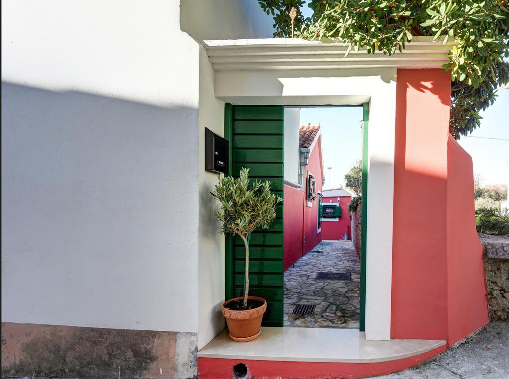 House Of Milka Zadar