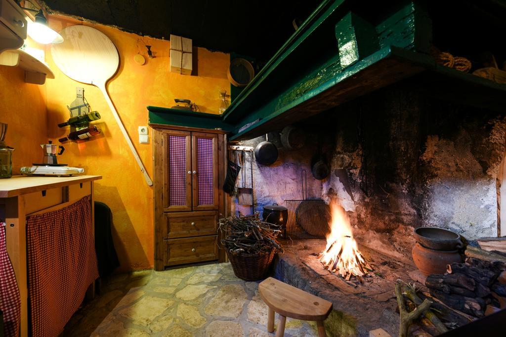 Ferienhaus House Of Milka Zadar