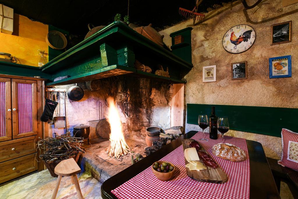 House Of Milka Ferienhaus Zadar