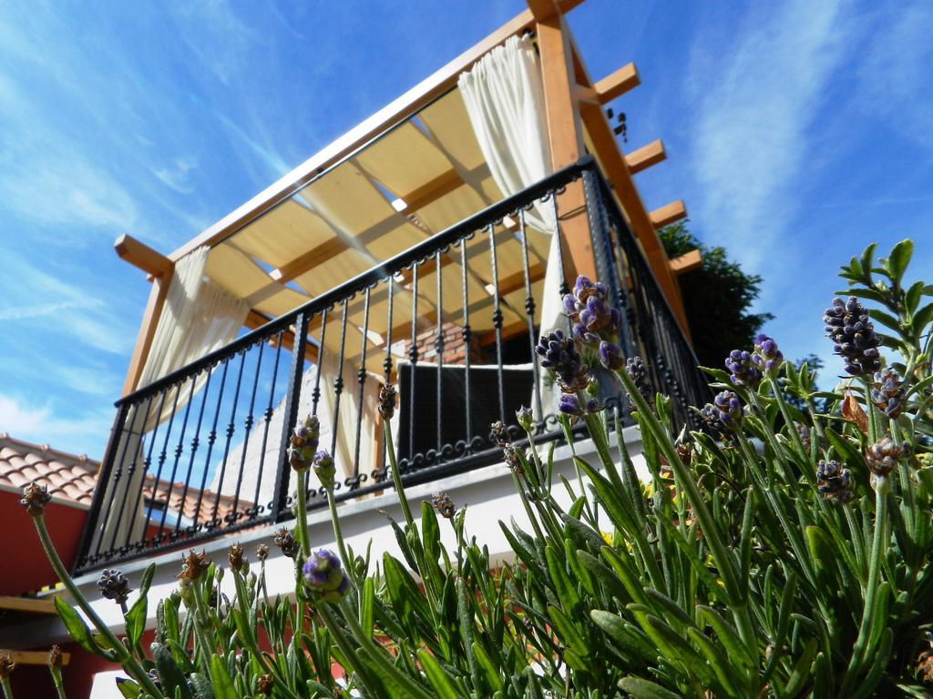 House Of Milka Ferienhaus *